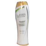 JOVEES VOLUMINIZING CONDITIONER 250ml